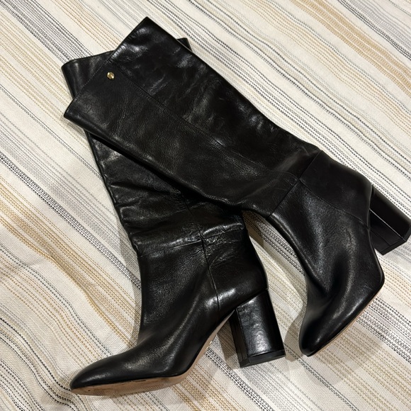 Louise et cie boots - Picture 5 of 5